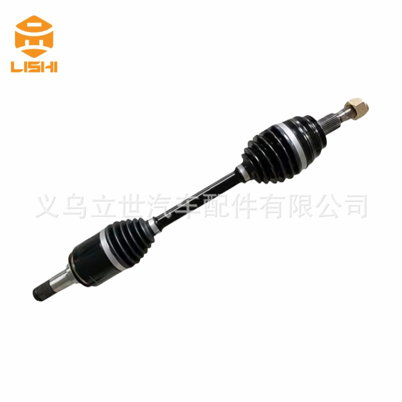 Direct Supply from the Manufacturer Mercedes-Benz Half-Shaft A1643300801 A1643302301 A1643302701 X164