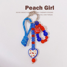 Peach Girl�t�{ײɫ����󼯺�܇耳׿ے��������֙C���HD8236