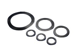 EGW-48台湾凯士士kss-固定头垫片 10个/包