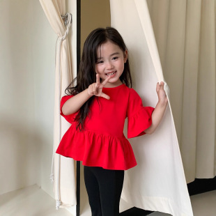 �n��ͯ�b�����¿�Ůͯ��tɫ�����������°ٴ�T��S��ֱ�N�F؛