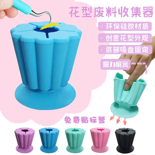 �羳�������z���P���͏U���ռ��������ռ{���߼�мС������Ͱ