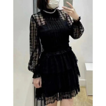 ��ʽ����2024���紺���U�պ��~�I�ӯB����ȹ�ٽz�ް��B��ȹ��ȹ