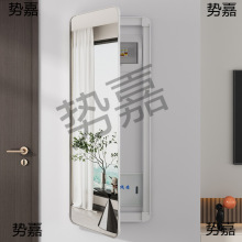 ȫ���R������������܎����ڒ�ʽ�R�Ӵ����R���s�젝������ԇ��