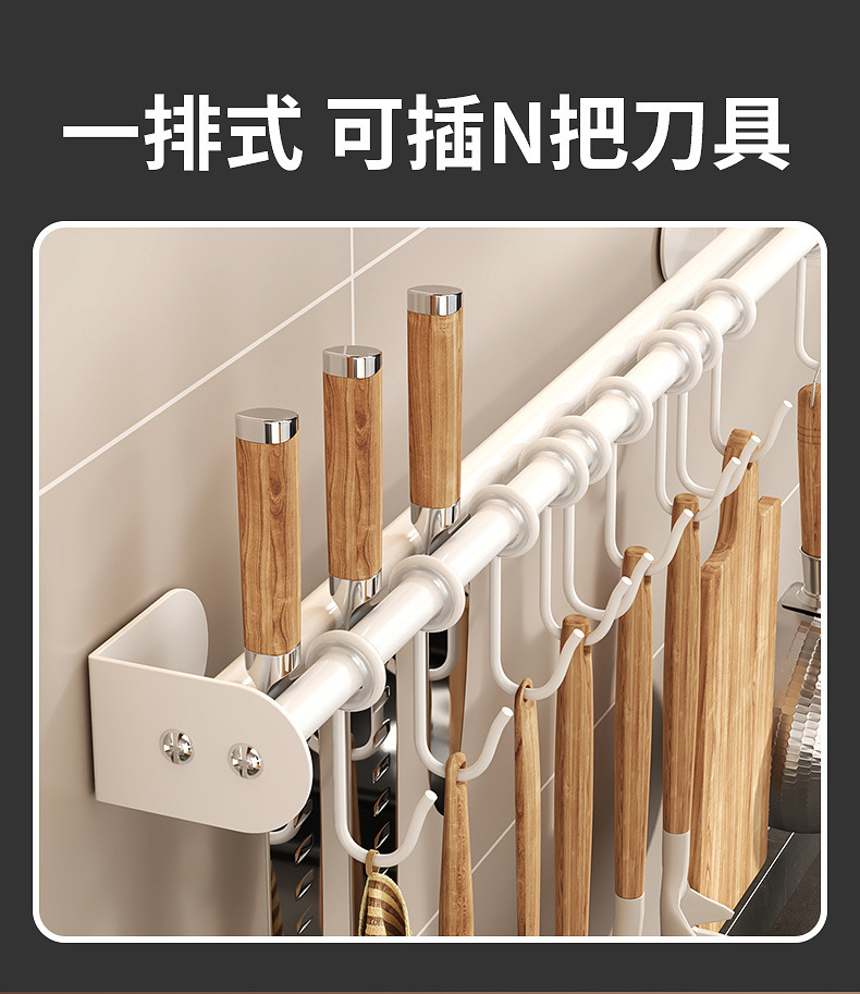 ef89cc7f-aad8-4b3f-b010-ecbb441ecf3a.jpe