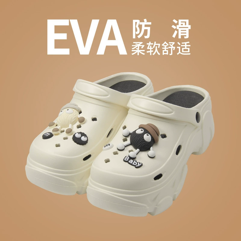 Модные туфли для толстого дна