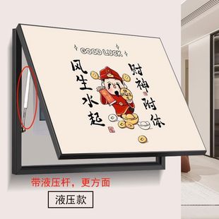 ؔ��늱�����l�ڮ�늱����b������쮋�ړ��쮋���׺��_�P��