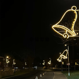 ����LEDůɫ��ˮ�������K�����̈������bA�ΈD�����^�����