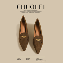 �ﶬ�͹��L����ЬŮܛ��͸�����m��Ь�q����ɫ���������^СƤЬ