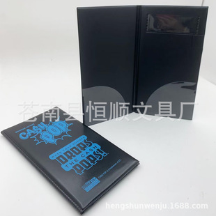 ���ƽzӡ��ͨɫ̖�{ɫlogoƤ���~�ΊA�Ƶ�͏d��Ƥ���y�AƱ���A