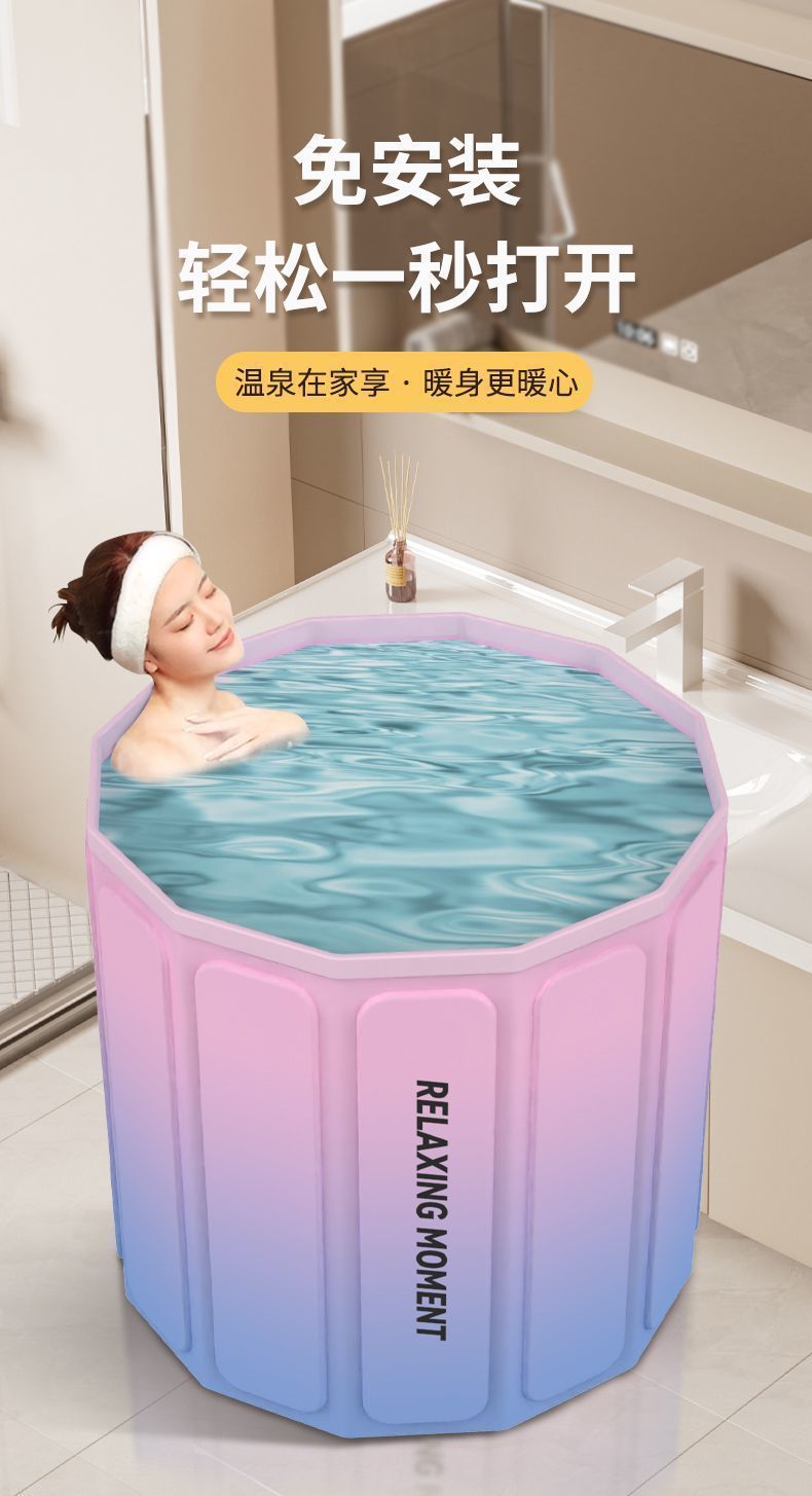 e52589d0-5c24-4e97-92af-7e1c63302244.jpe