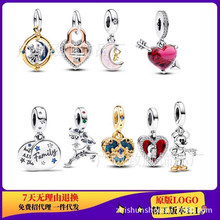 �˼���Ʒ���а��~��yһ�������}�Q����¹����DIY���