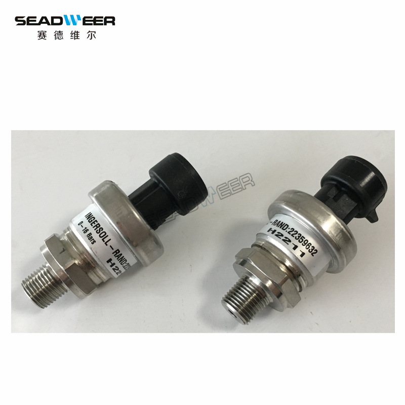 22094759英格索兰空压机压力传感器[价格/规格/型号]