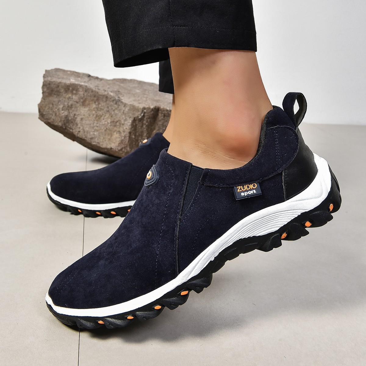 2024052015024337938860w1200h12