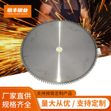 �S�����lӲ�|�Ͻ��Ƭ�A�������Ƭ������㺞����C��Ҏ���Rȫ