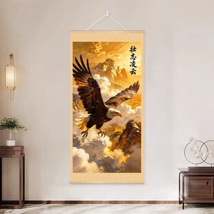 ����ʽ���L����չ���־���������ϲ���P�͏d�����b�ľ�쮋