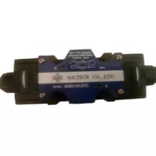��Ʒ̨���ܴ�SOLTECH��ŷ� SWG 03-3C10 Һѹ�� Һѹ����