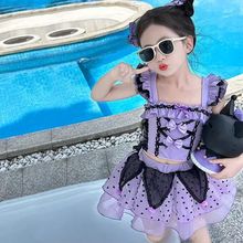 ������ɫϵŮͯ���bӾ���ļ�����L�ٽz�c�Y����ȹ�ɼ��׷��wӾ�b