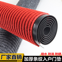 ����M�T�ڵ�̺���õ�̺�Ƶ���T��ӭ�e�_�|�����|�tɫ�p�l�y��ˮ