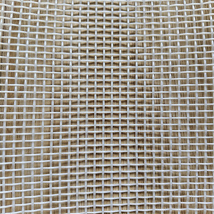 ������ĥ�����V�W�켈��֭��ե�W��]Ƭ�Wݔ�͎��W�Y�W�^�V�W