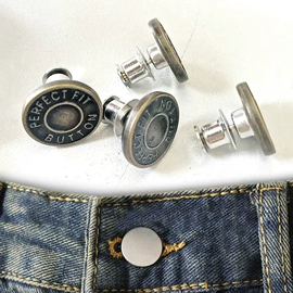 衣钩/挂钩;清洁球/刷;其他居家日用