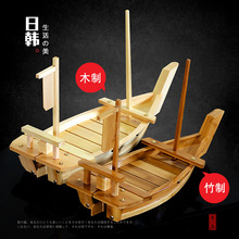 ��˾����ľ����ʽ���������n�ɱ������������A�����P��側�