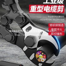 ��|�������Q������|�����Q늹��ྀ�Q���|��|�����l