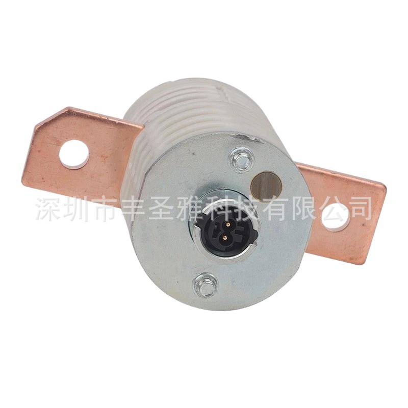9J1915463A power-off switch protector regulator for Audi Q4 Volkswagen ID. 3 ID. 4 ID4