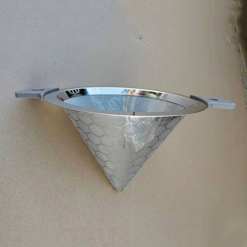 feef8769f00da4abec150f9a2bee82