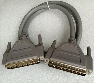 DB37ĸ�Dĸ���~�����db37�B�Ӿ�db37���L��scsi�����ع��I���ھ�