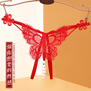 ������ѝ��mm��a���������ٽz�Ը��¿������S��؛Դ3348YL
