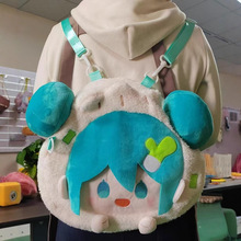 �¿����׃��μ��p���ins�L����Ůͨ�ñ����ɐ�ë�q��Ů���Y��