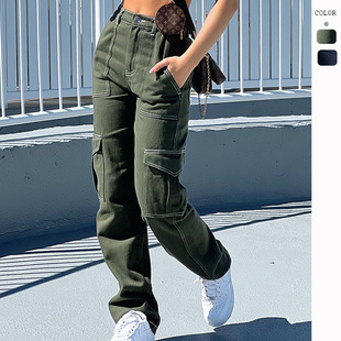 2023�W�����R�d����վ�ﶬ�¿�Ůѝ���ԕr��ƴ��ֱͲ��ڴ����bѝ