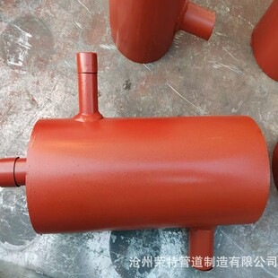 �F؛���l��;����޲��P���ʽ��;����ޟ����ܵ�����ގ������