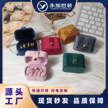���㰴����Еr�нq����ָ�Ќ�����������ռ{���ӏS���錚��
