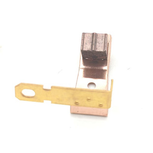 �m��RS-775WC RS-775SH RS-775VC KRS-775 LS-RS-775늙C̼ˢ��