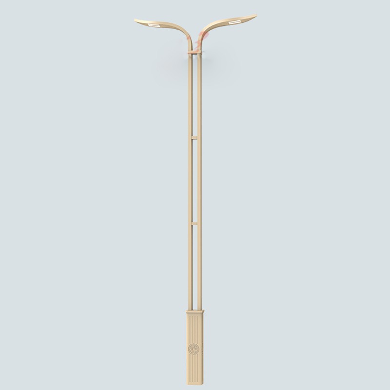 格式工厂玉兰11