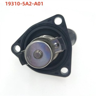 19310-5a2-a02 193105A2A01 applicable to Honda Accord thermostat Assembly