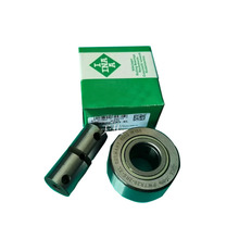 �M���S�� �ߌ�ӡˢ�C�����_�� �S��о �S PWTR20-2RS 105/106/142