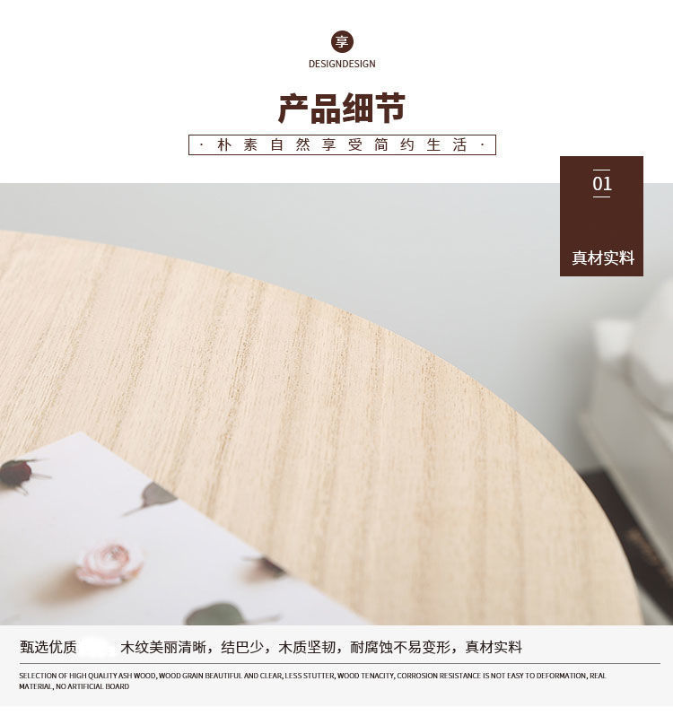 382e10fb-c784-47b1-9a0d-2b6b319b3673.jpe