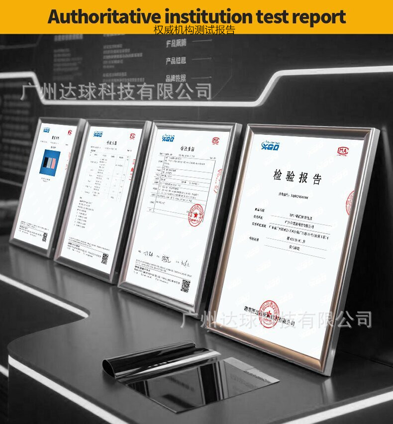 Car Color Changing Film Car Film Car Body Color Changing Body Protection Film Roof Film Pet Piano Black Pet Color Changing Film