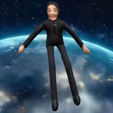 С�t��ͬ����ҕ������ؐ����߅��������Ɏ��Ǽ��F�z�S������ż