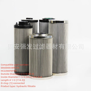 HC2206FKP3HҺ���͞Vо_���w�V���V�W �^�V�O���^�Vо��Ч΢��