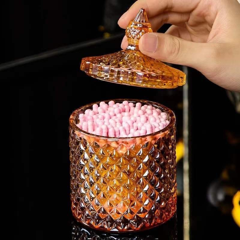 IMG_9032(20220820-113510)