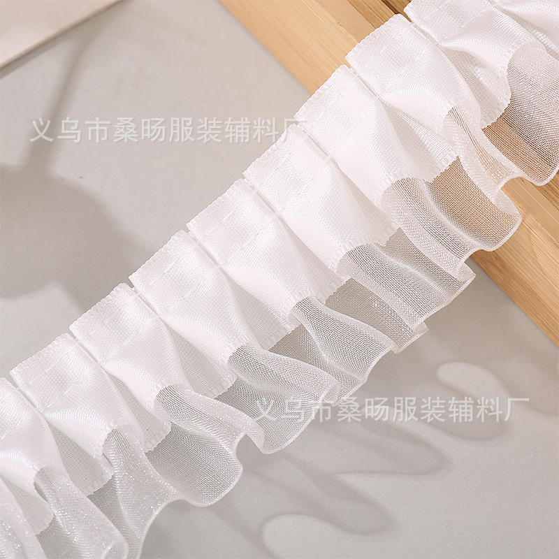 未标题-1_0003_2 (6)