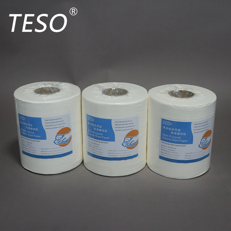 �����Ż�31001��ɫ������ˮ������������˫��ľ������ֽ