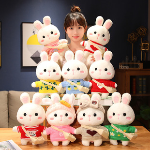 �ɐ�ë���ù����l������ż��׃����ë�q���ץ�C���ރ�ͯ�Y����l