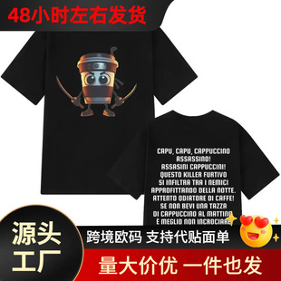 ���羳�W�a���������Z�̿�t��������X����Ĭ��t������Ů�ˏ͹���