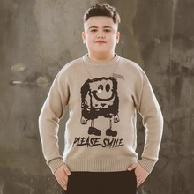 �؃r���к���a��ͯ�b��ͯ���b�ӷʼӴ�ë���ﶬ�д�ͯ���bᘿ���