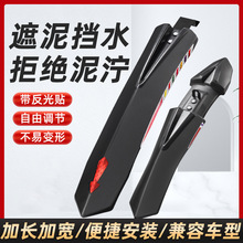 ��������܇�����ɽ��܇���L�ӌ�26������ߓ�������ǰ����ͨ��