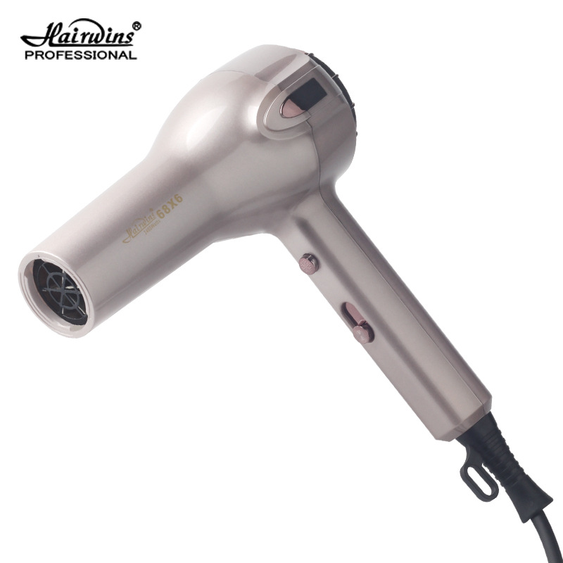 실버-주식 없음